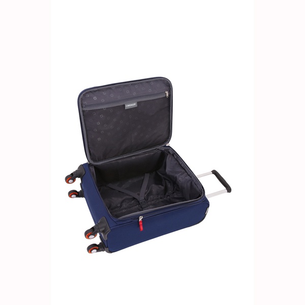 Чемодан Wenger Arosa 30л