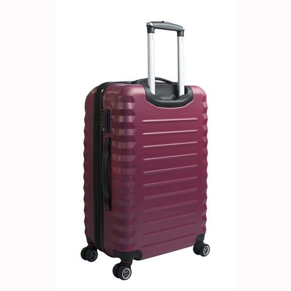 Чемодан Wenger Fribourg 64л