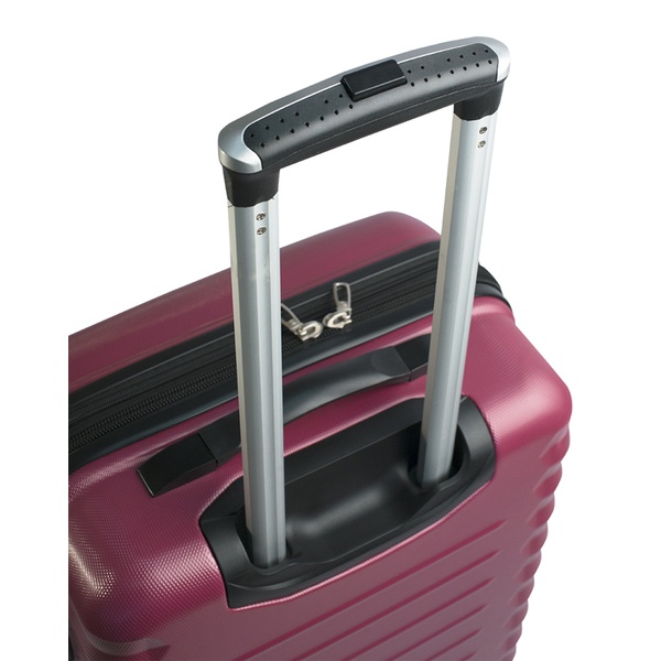 Чемодан Wenger Fribourg 64л