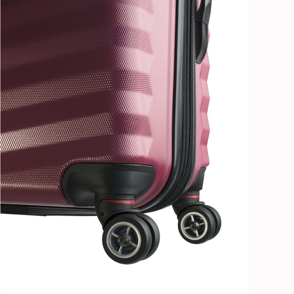 Чемодан Wenger Fribourg 64л