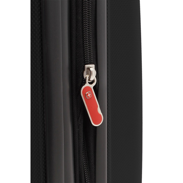 Чемодан Wenger Uster 63л