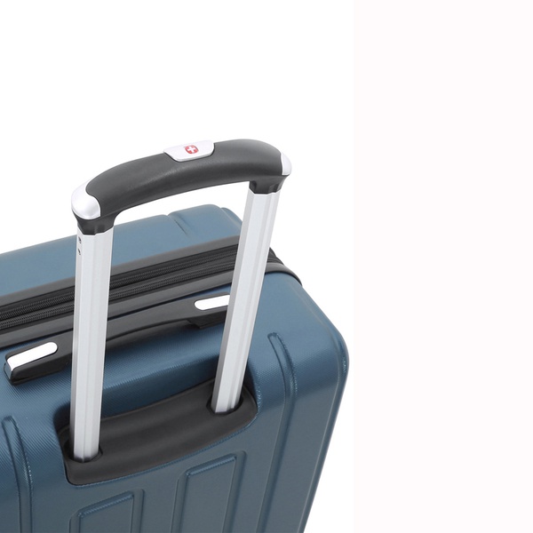 Чемодан Wenger Vaud 66л