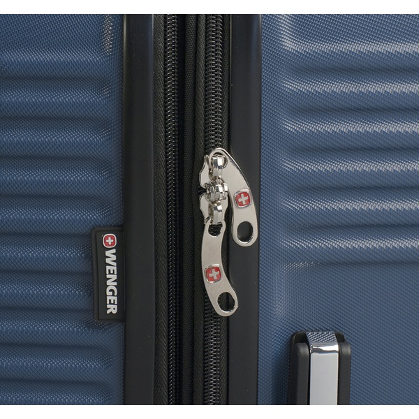 Чемодан Wenger Vaud 66л