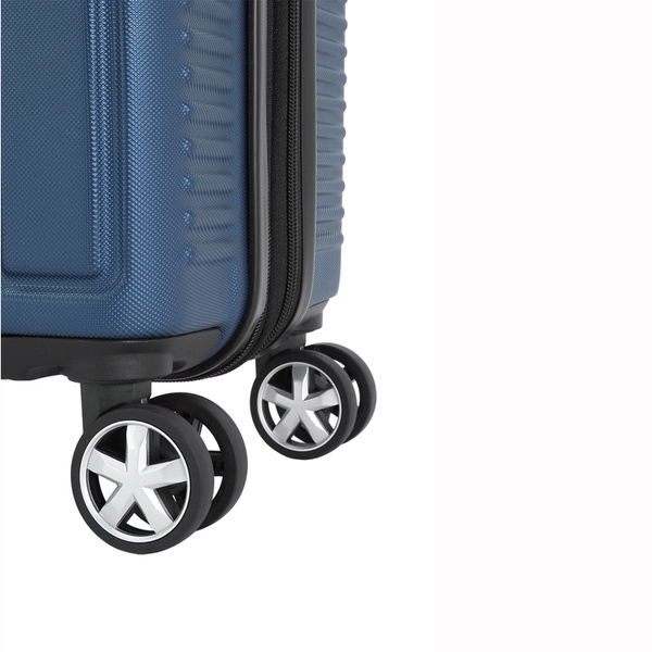 Чемодан Wenger Vaud 66л