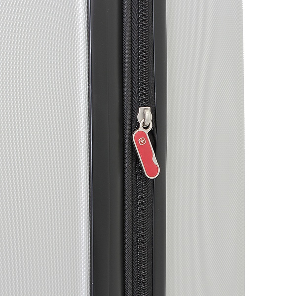 Чемодан Wenger Uster 62л