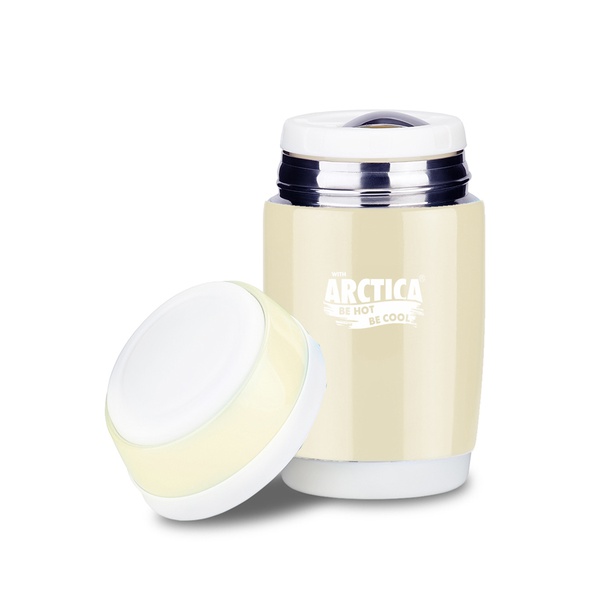 Термос Арктика 409-580