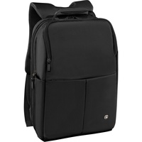 Рюкзак Wenger 14'' 601068 чёрный