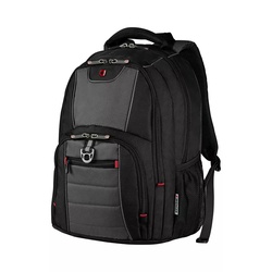 Рюкзак Wenger 16'' 600633