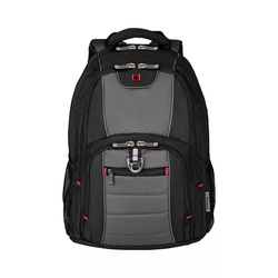 Рюкзак Wenger 16'' 600633
