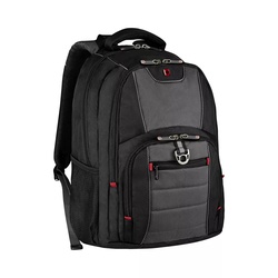 Рюкзак Wenger 16'' 600633