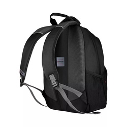 Рюкзак Wenger 16'' 600633