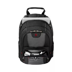 Рюкзак Wenger 16'' 600633
