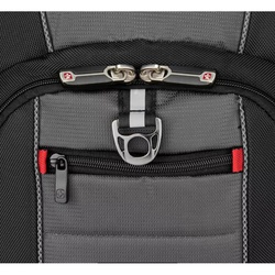 Рюкзак Wenger 16'' 600633