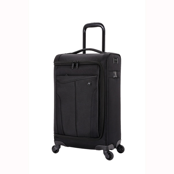 Чемодан Wenger Getaway 44л