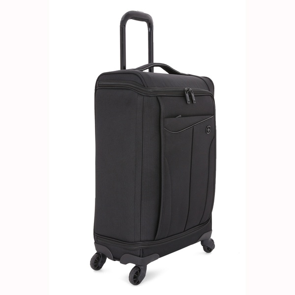 Чемодан Wenger Getaway 44л