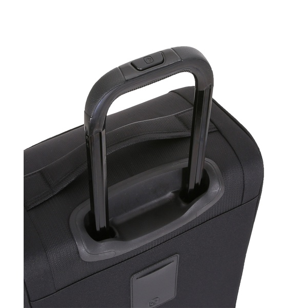 Чемодан Wenger Getaway 44л