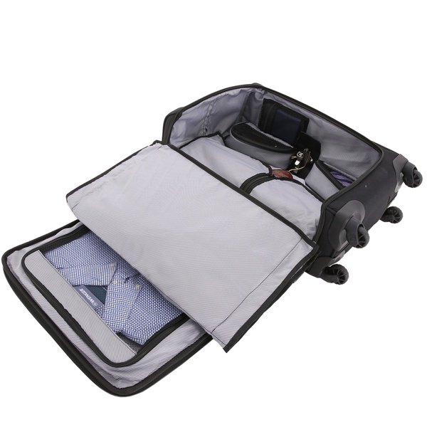 Чемодан Wenger Getaway 44л