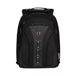 Рюкзак Wenger 16'' 600631