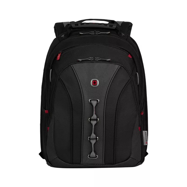Рюкзак Wenger 16'' 600631