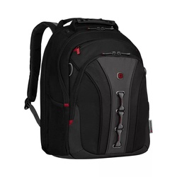 Рюкзак Wenger 16'' 600631