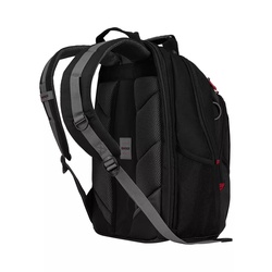 Рюкзак Wenger 16'' 600631