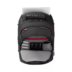 Рюкзак Wenger 16'' 600631
