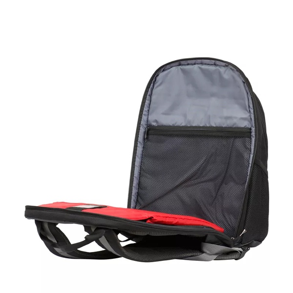 Рюкзак Wenger 16'' 600631