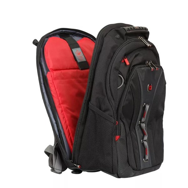 Рюкзак Wenger 16'' 600631