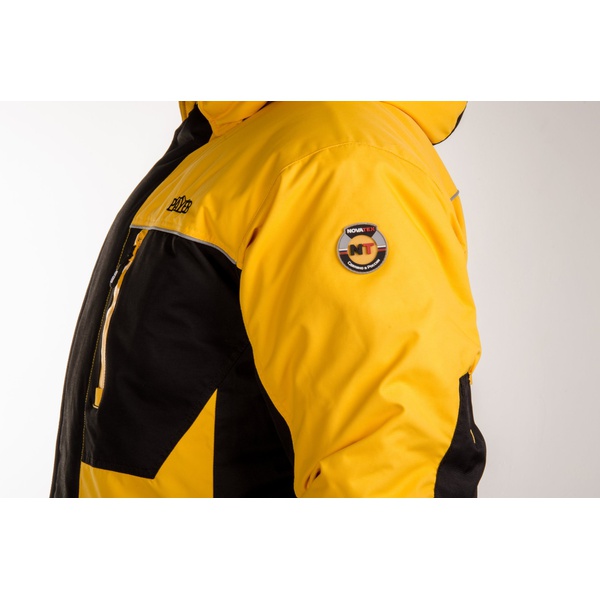 Костюм Novatex Кайт кошачий глаз