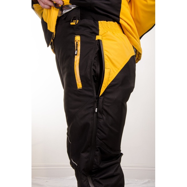 Костюм Novatex Кайт кошачий глаз