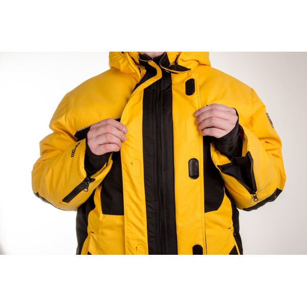 Костюм Novatex Кайт кошачий глаз