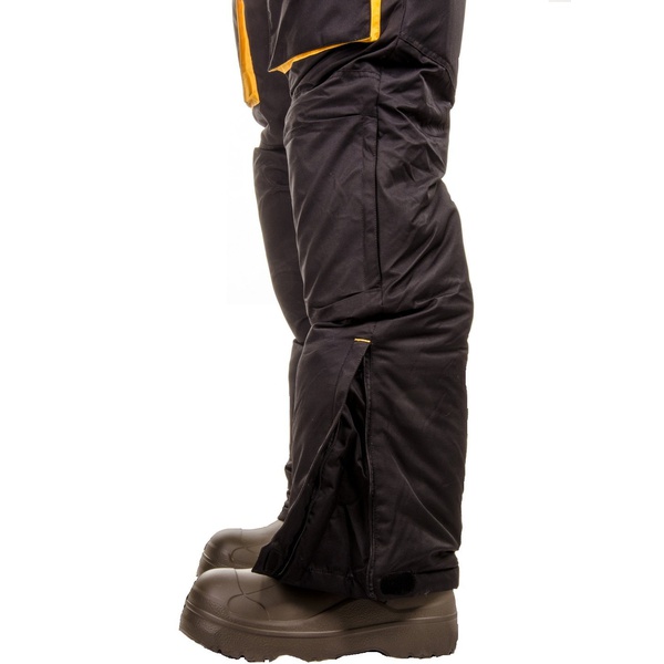 Костюм Novatex Кайт кошачий глаз