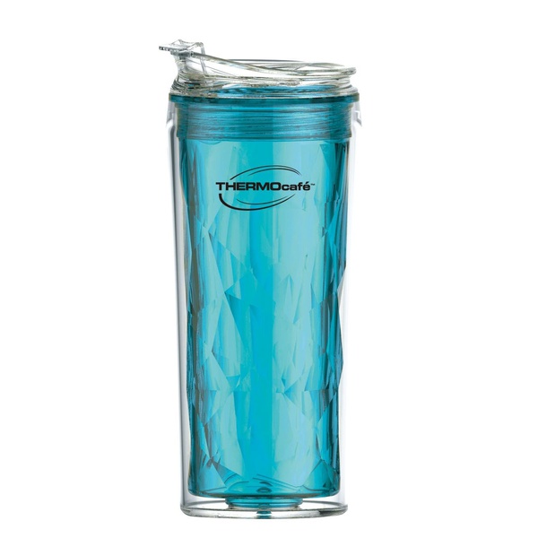 Термокружка ThermoCafe by Thermos Crackie Tumbler 0,45 л