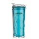 Термокружка ThermoCafe by Thermos Crackie Tumbler 0,45 л. Фото 1