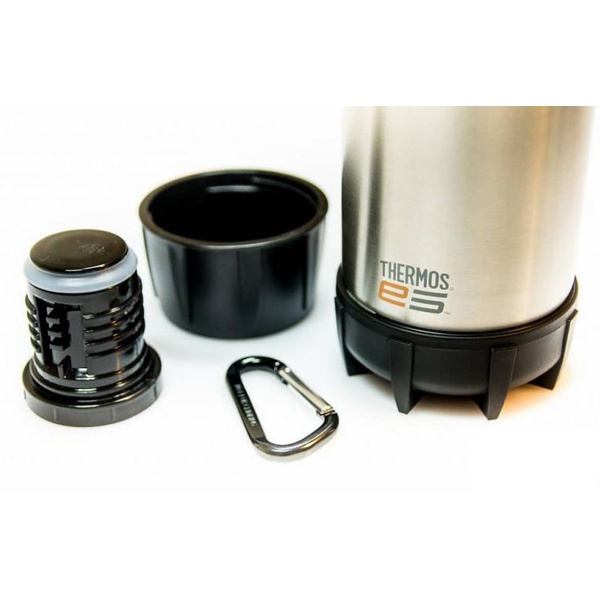 Термокружка Thermos Element 5 Tumbler 0,47 л