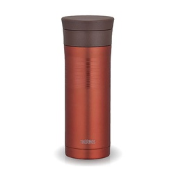 Термокружка Thermos JMK 501 (0,5 л)