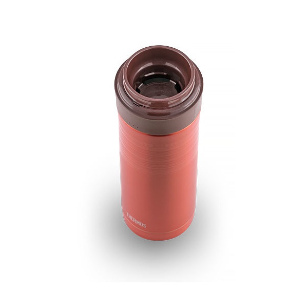 Термокружка Thermos JMK 501 (0,5 л)