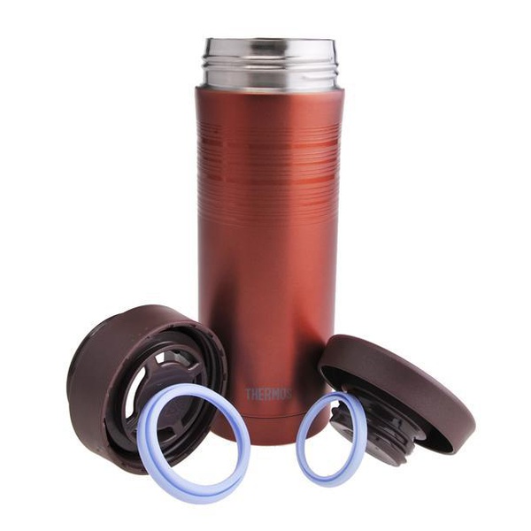 Термокружка Thermos JMK 501 (0,5 л)