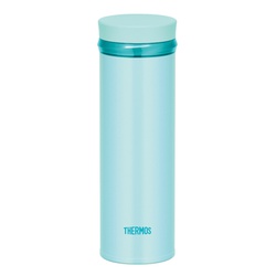 Термокружка Thermos JNO-351-ESP (0,35 л)