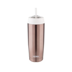 Термокружка Thermos TS4030P (0,47 л)