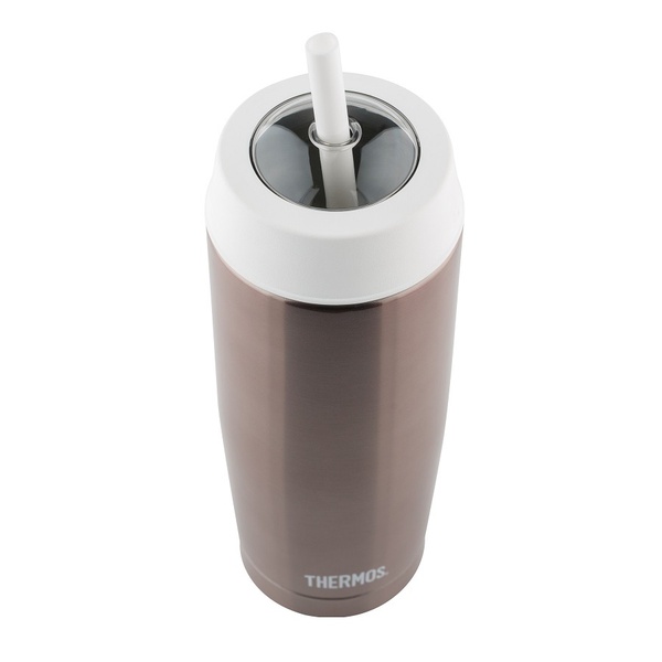 Термокружка Thermos TS4030P (0,47 л)