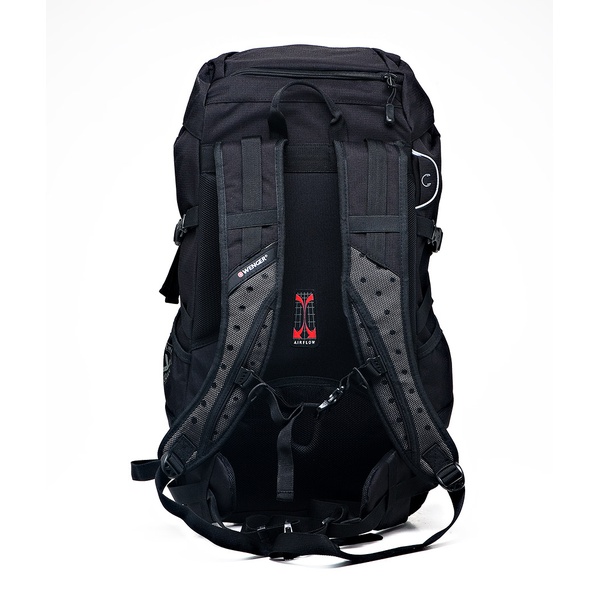 Рюкзак туристический Wenger 30582299