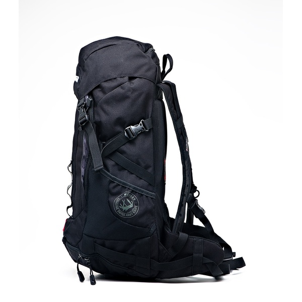 Рюкзак туристический Wenger 30582299