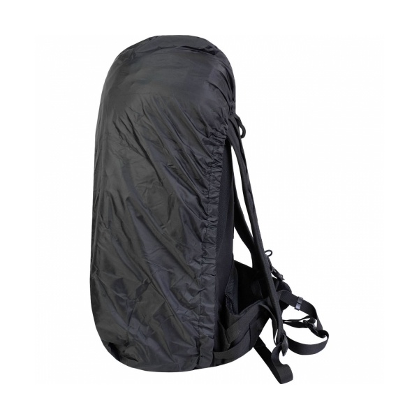 Рюкзак туристический Wenger 30582299