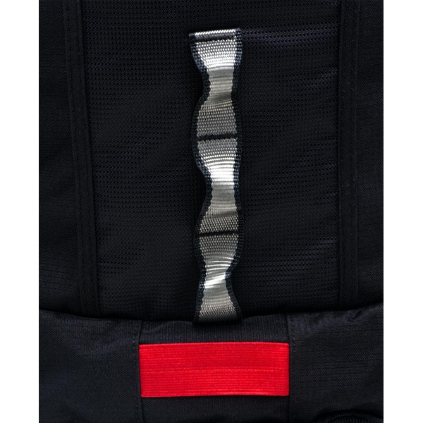 Рюкзак туристический Wenger 30582299