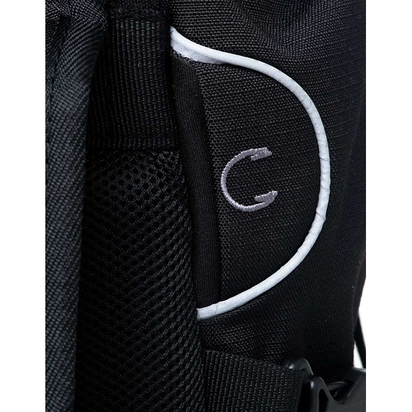 Рюкзак туристический Wenger 30582299