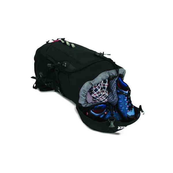 Рюкзак туристический Wenger 30582299