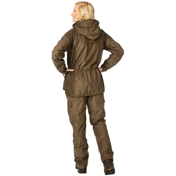 Костюм женский JahtiJakt Saana Lady