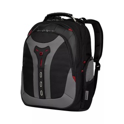 Рюкзак Wenger 17'' 600639