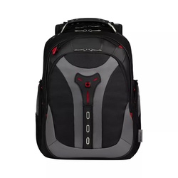 Рюкзак Wenger 17'' 600639